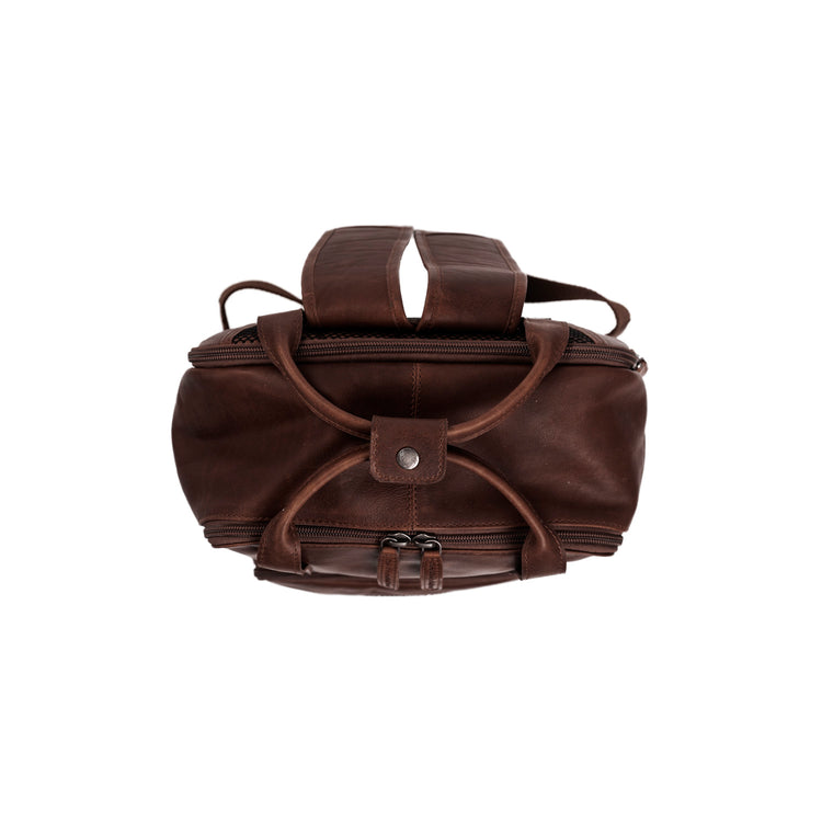 Belford Backpack 14"