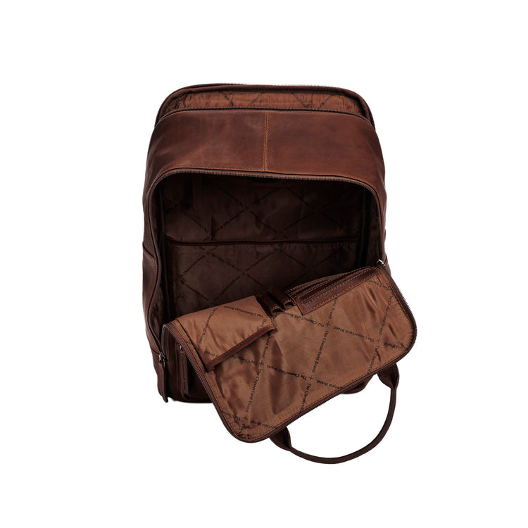 Belford Backpack 14"