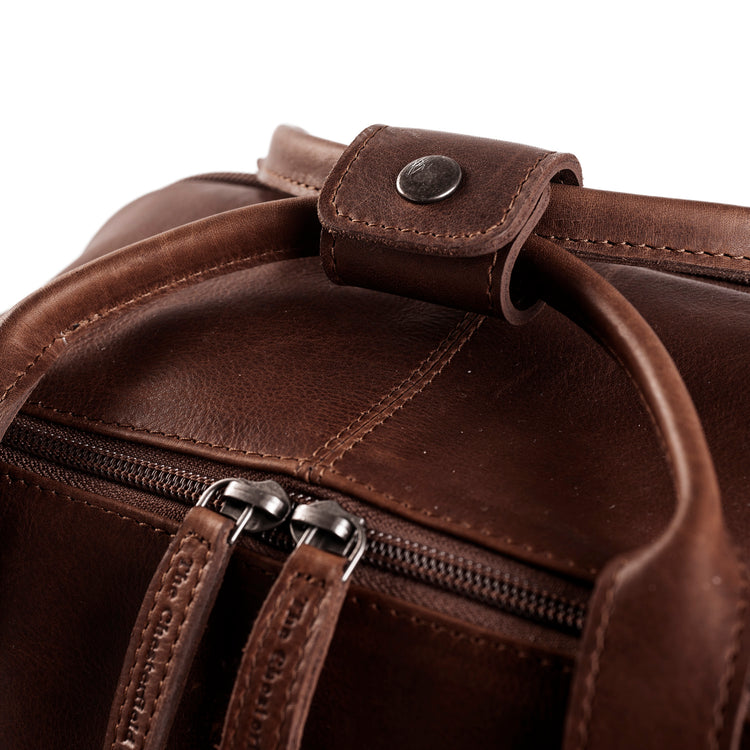 Belford Backpack 14"