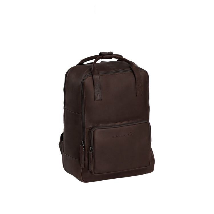 Belford Backpack 14"