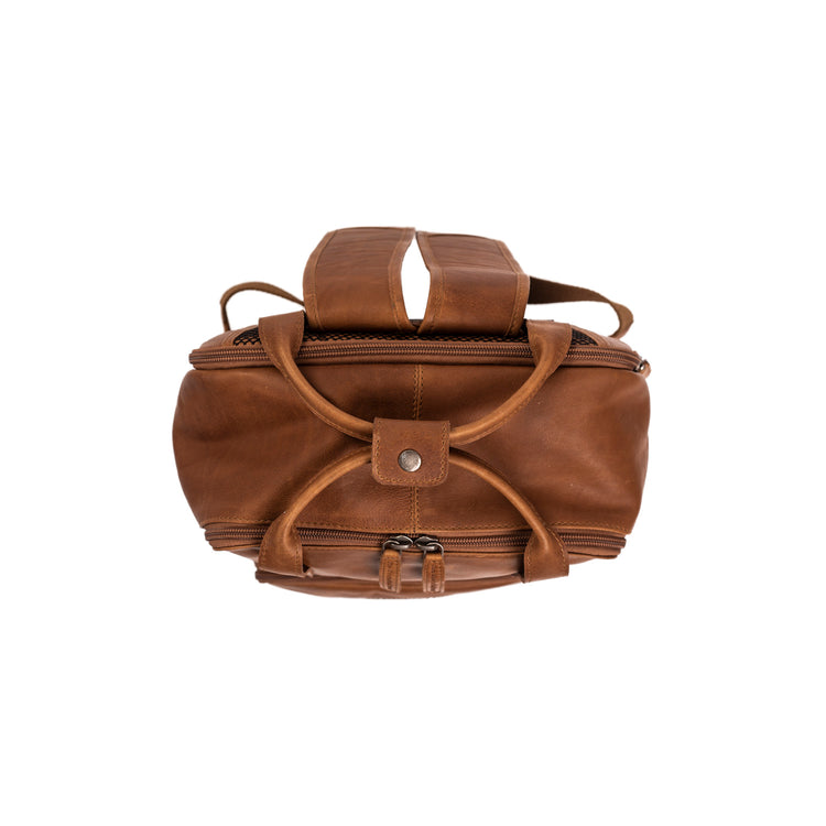 Belford Backpack 14"