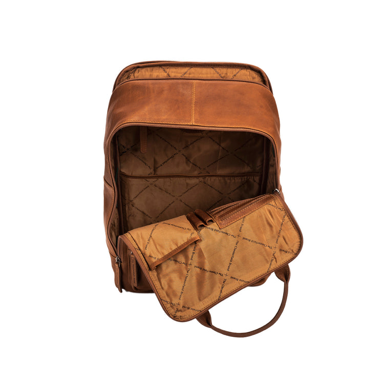 Belford Backpack 14"