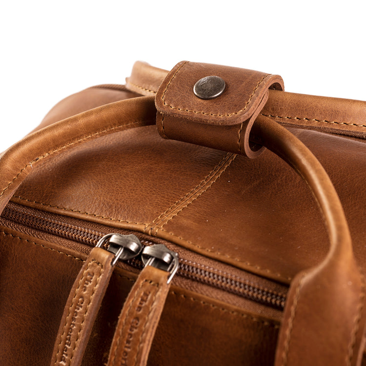 Belford Backpack 14"