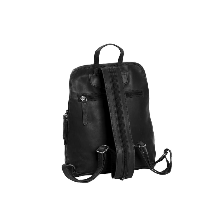 Vivian Backpack