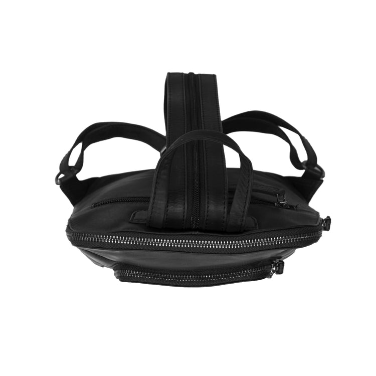 Vivian Backpack