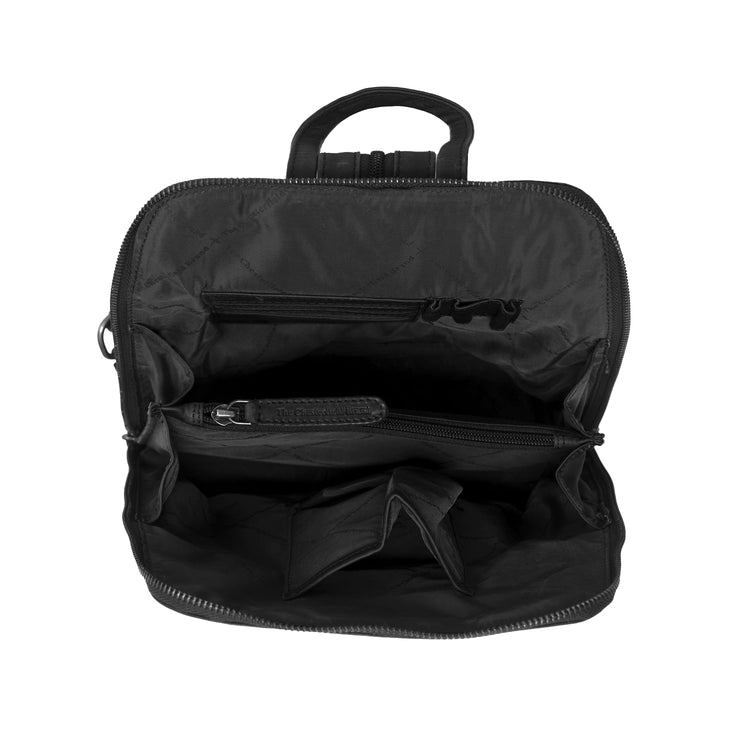Vivian Backpack