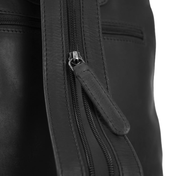 Vivian Backpack