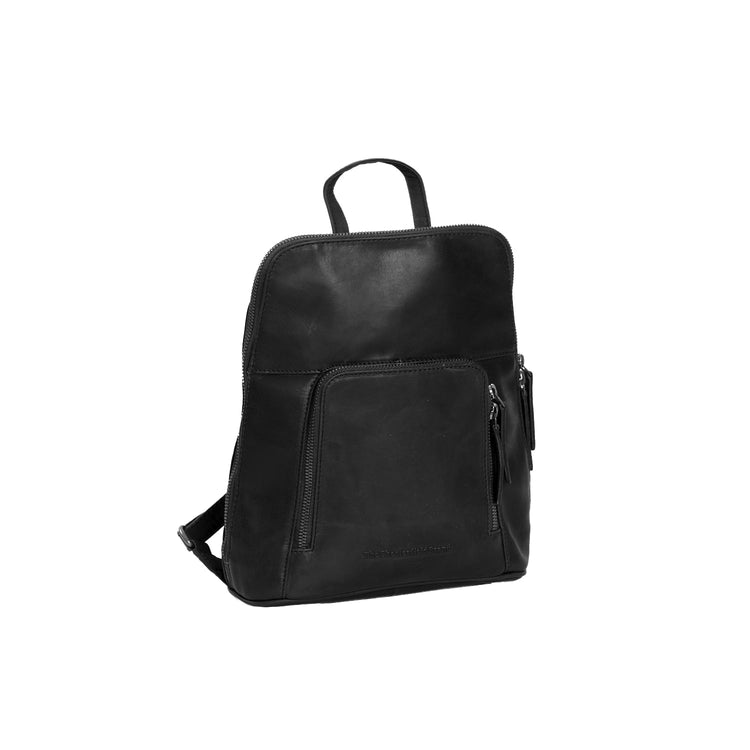 Vivian Backpack