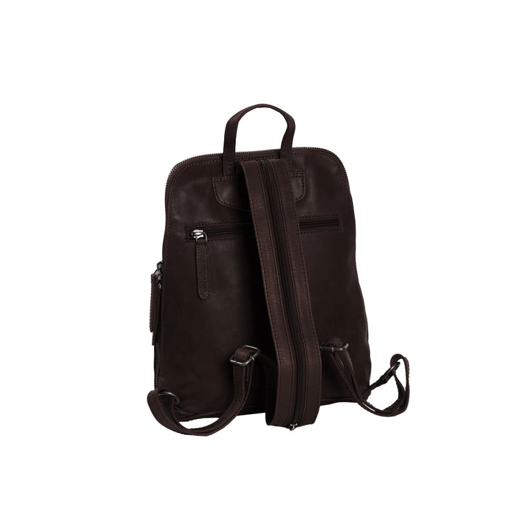 Vivian Backpack
