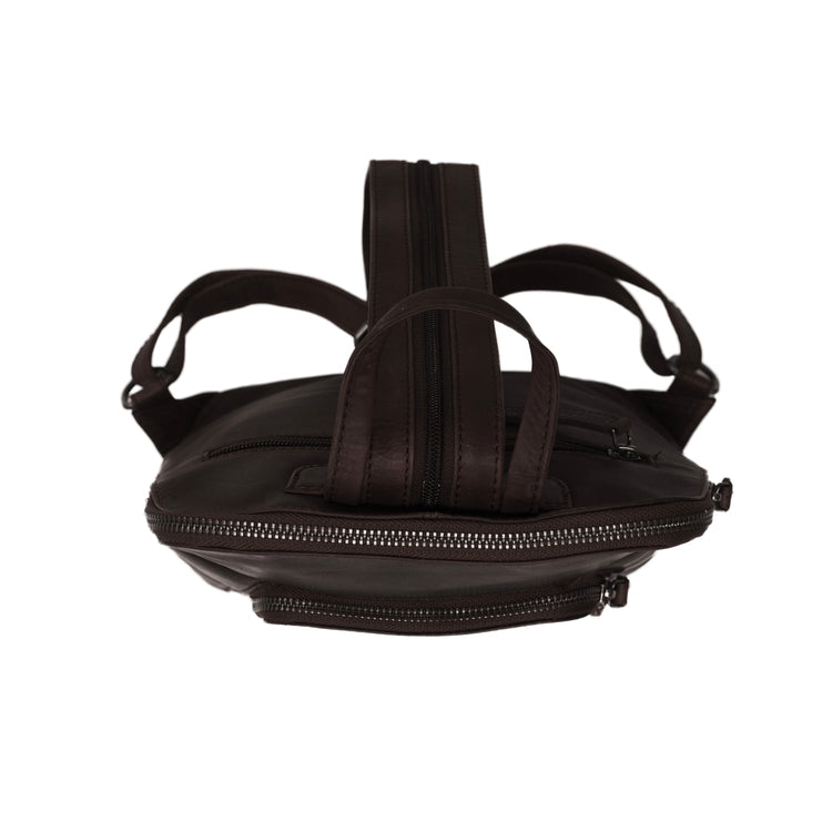 Vivian Backpack