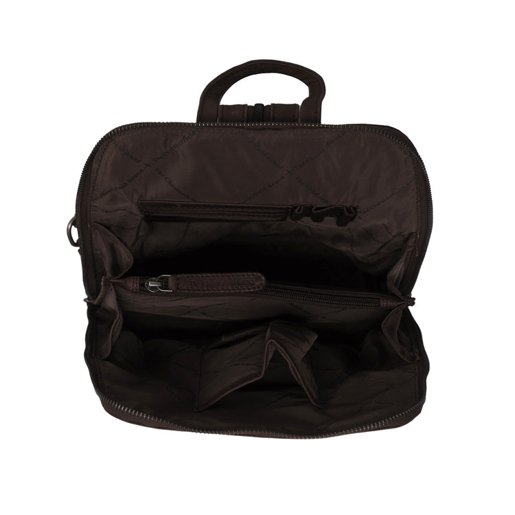 Vivian Backpack