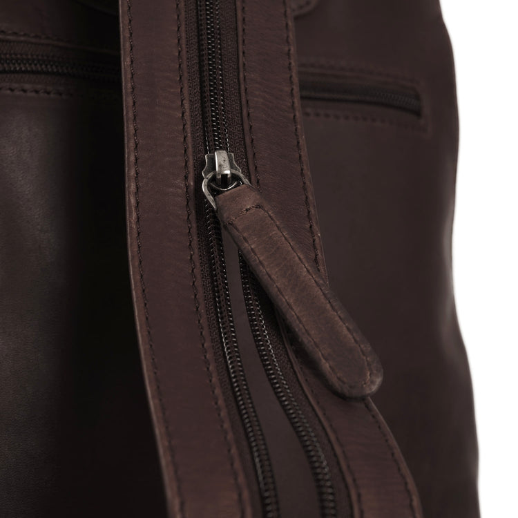 Vivian Backpack