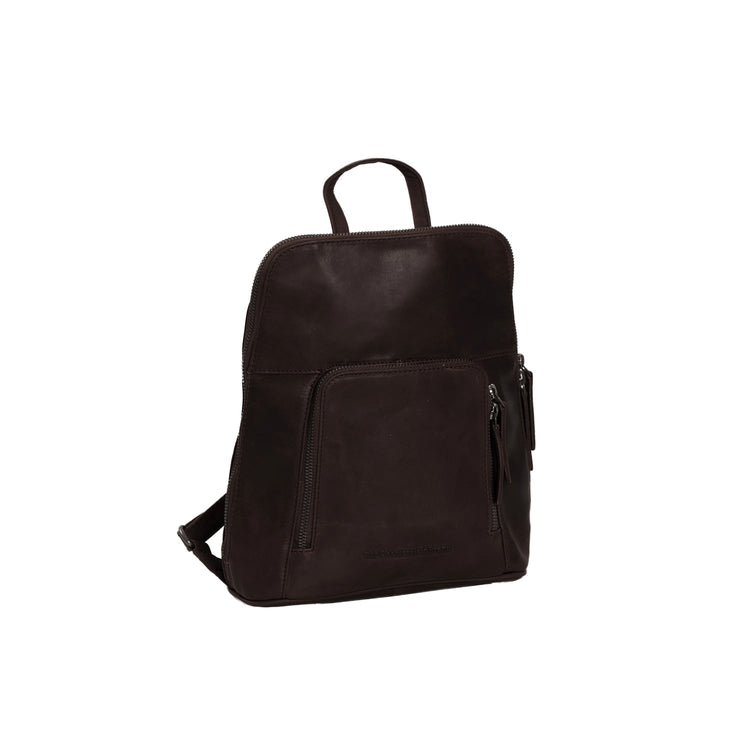 Vivian Backpack