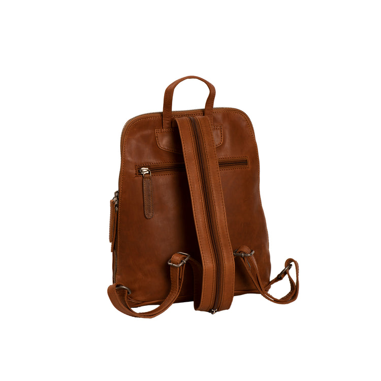 Vivian Backpack