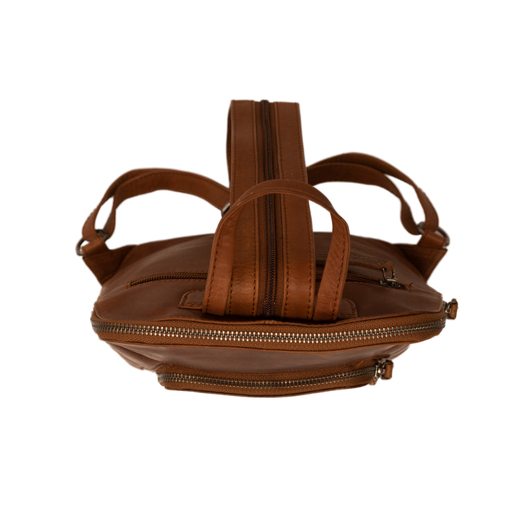 Vivian Backpack