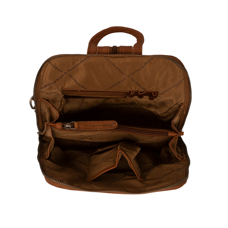 Vivian Backpack