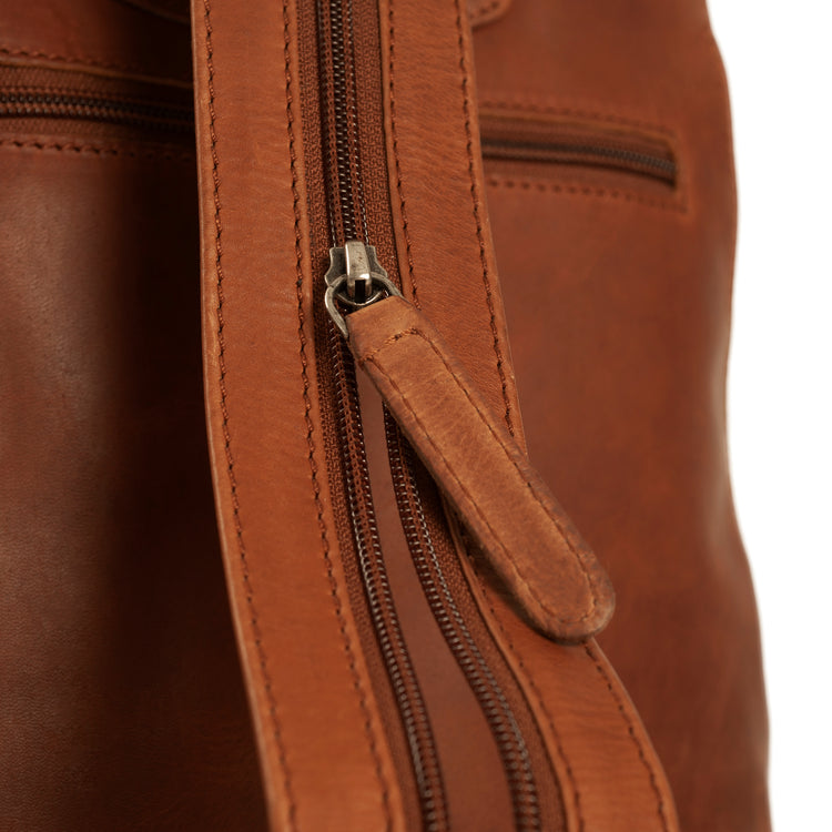 Vivian Backpack