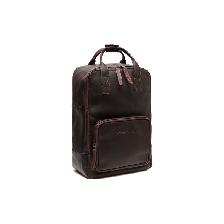 Danai Backpack