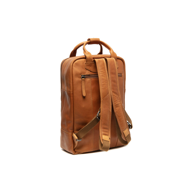 Danai Backpack