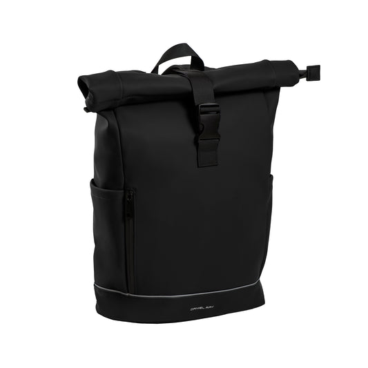 Highlands Rolltop Backpack