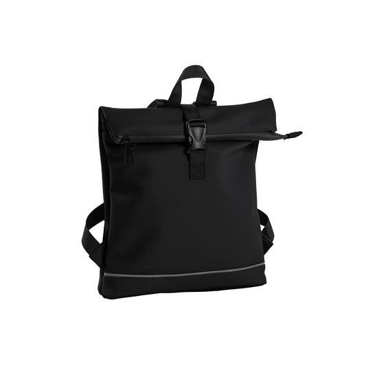 Jefferson Rolltop Backpack