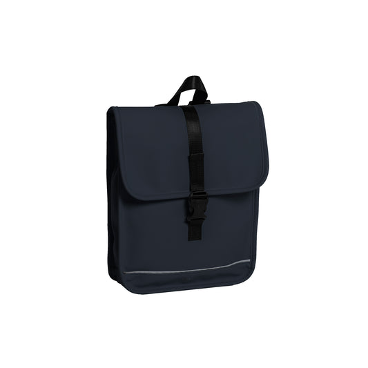 Pasadena Backpack