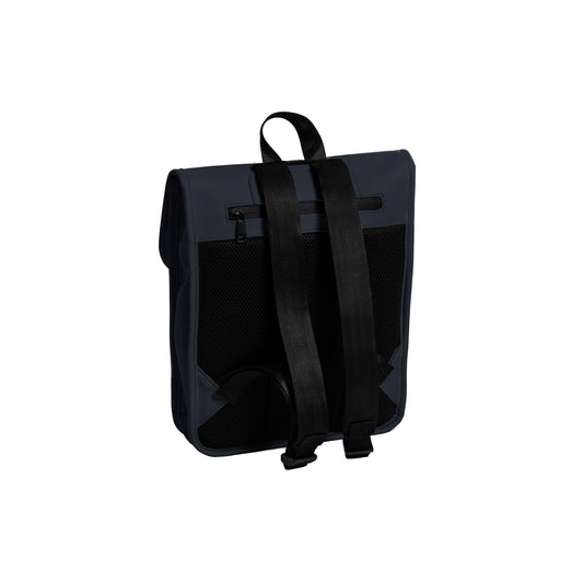 Pasadena Backpack