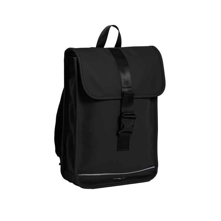 Oranje Backpack