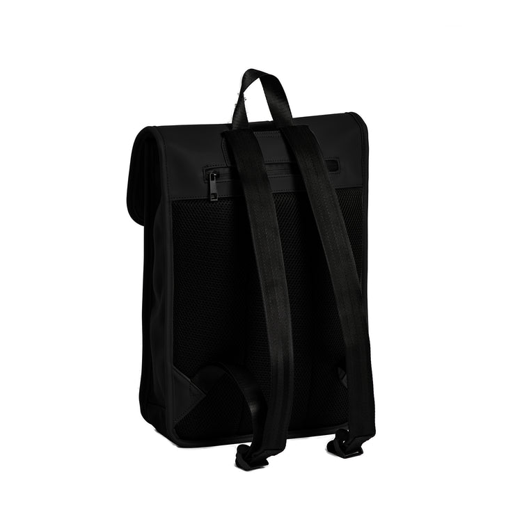 Oranje Backpack