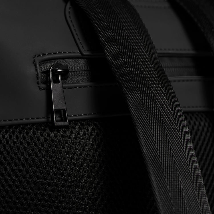 Oranje Backpack