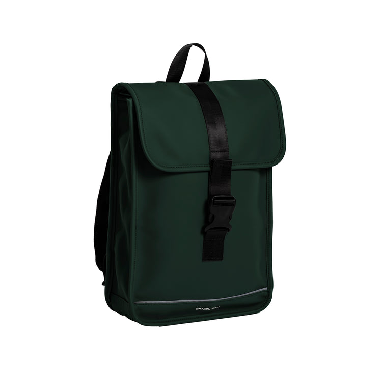 Oranje Backpack