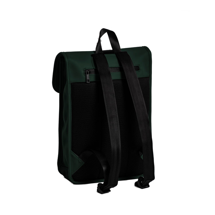 Oranje Backpack