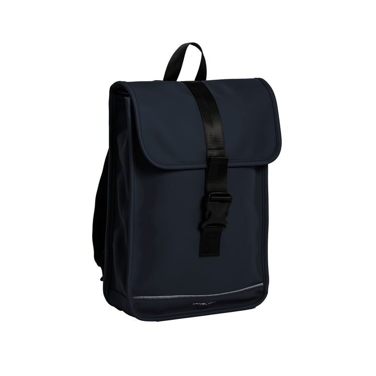 Oranje Backpack