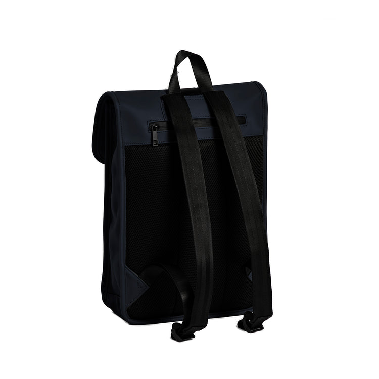 Oranje Backpack