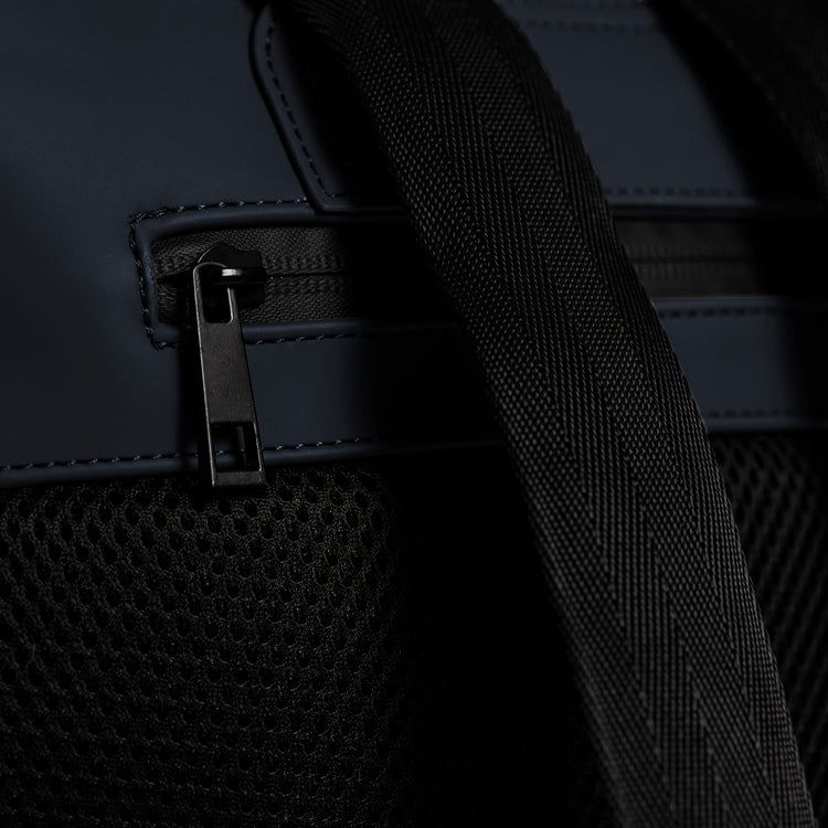 Oranje Backpack