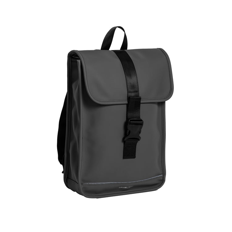 Oranje Backpack