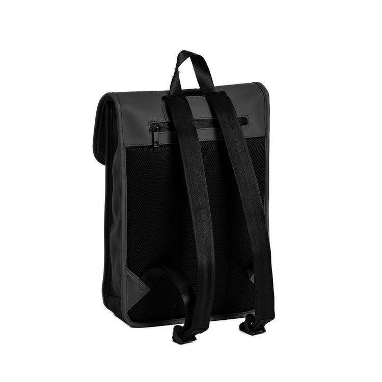 Oranje Backpack