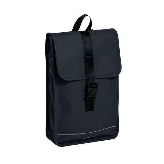 Fullerton Backpack