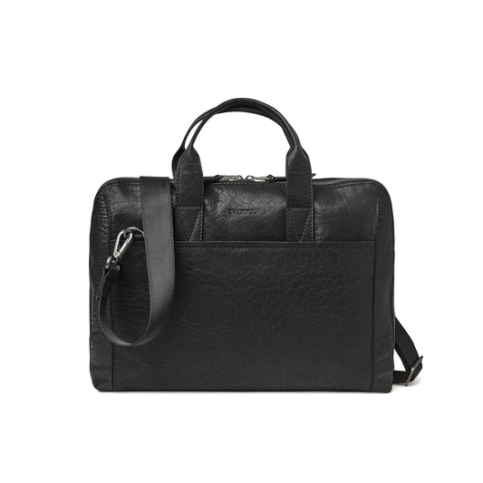 Gustav Laptop Bag 15"
