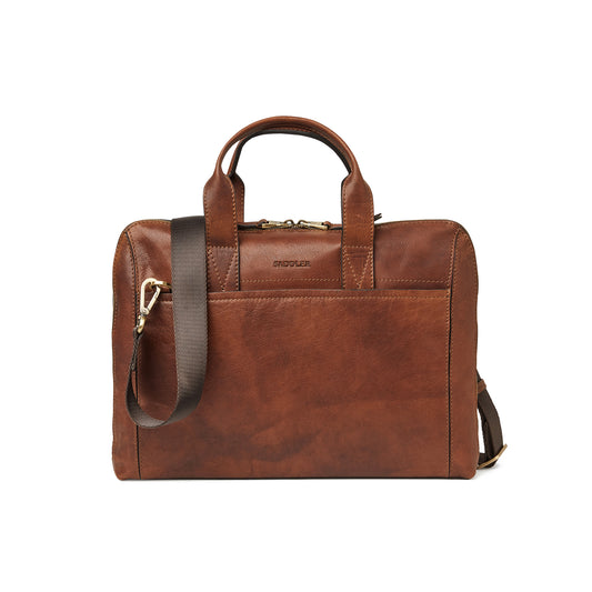 Gustav Laptop Bag 15"
