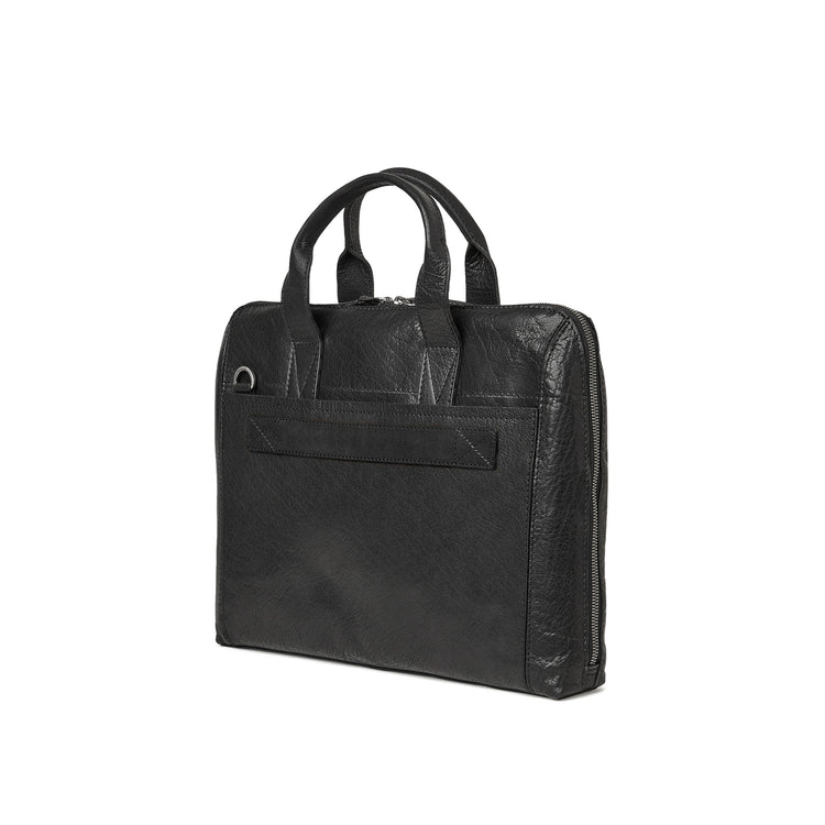 Gustav Laptop Bag 15"