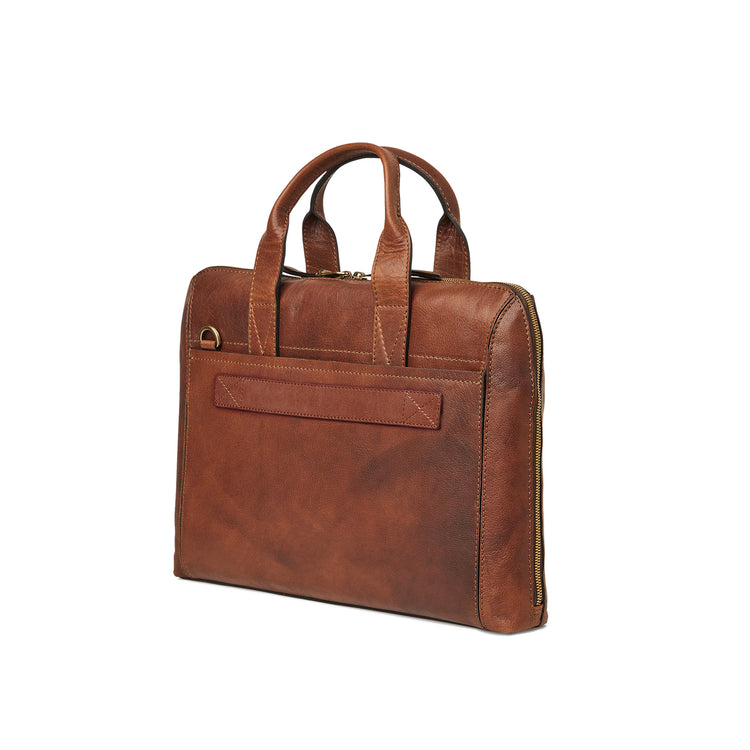 Gustav Laptop Bag 15"