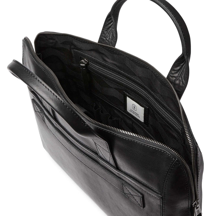 Gustav Laptop Bag 15"