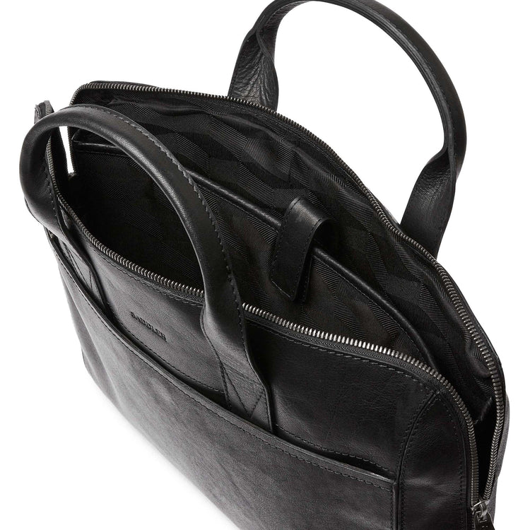 Gustav Laptop Bag 15"
