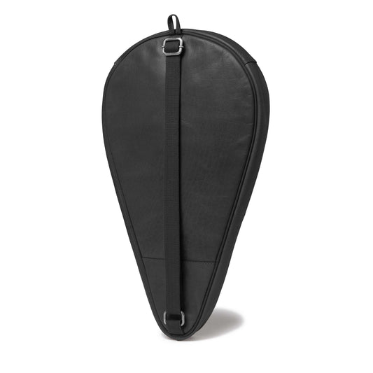 Juan Padel Racket Cover