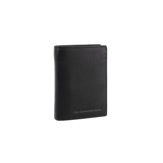 Kalix Leather Wallet