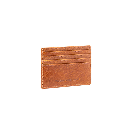 Kalmar Leather Wallet