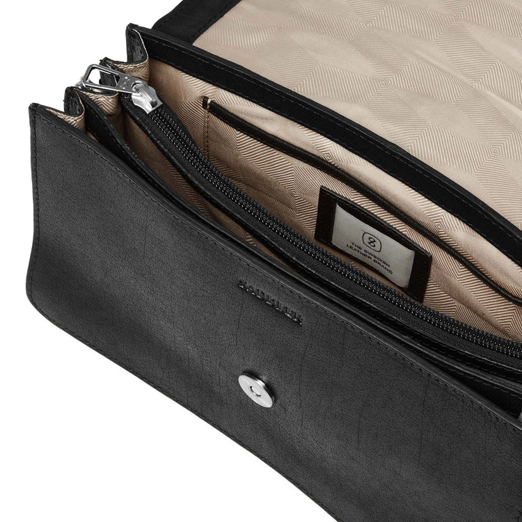 Mirabel Shoulder Bag
