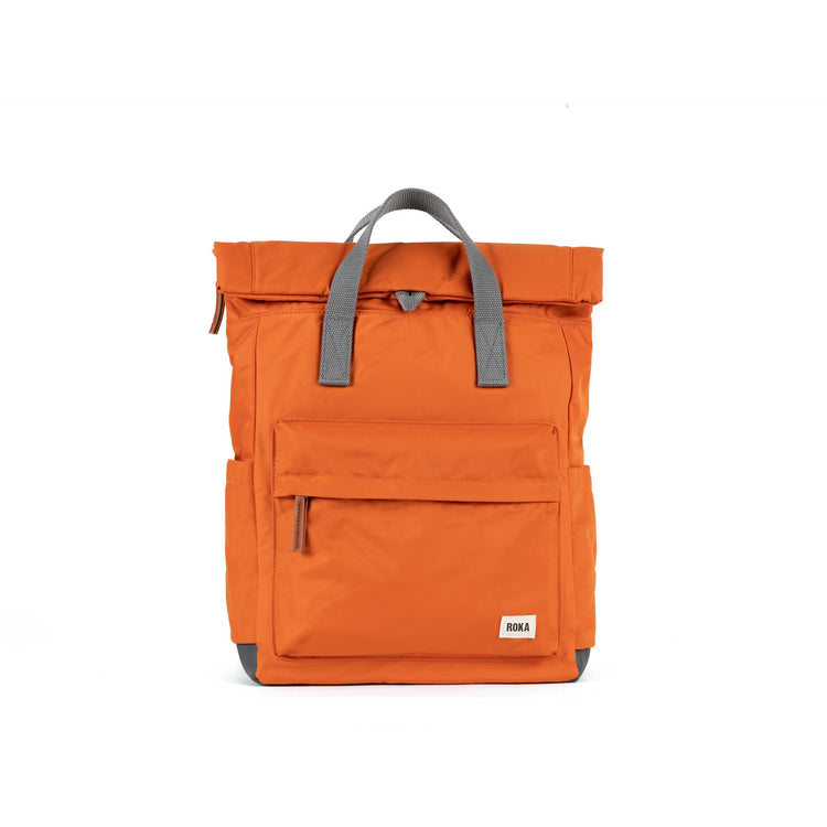 Canfield B Medium Backpack