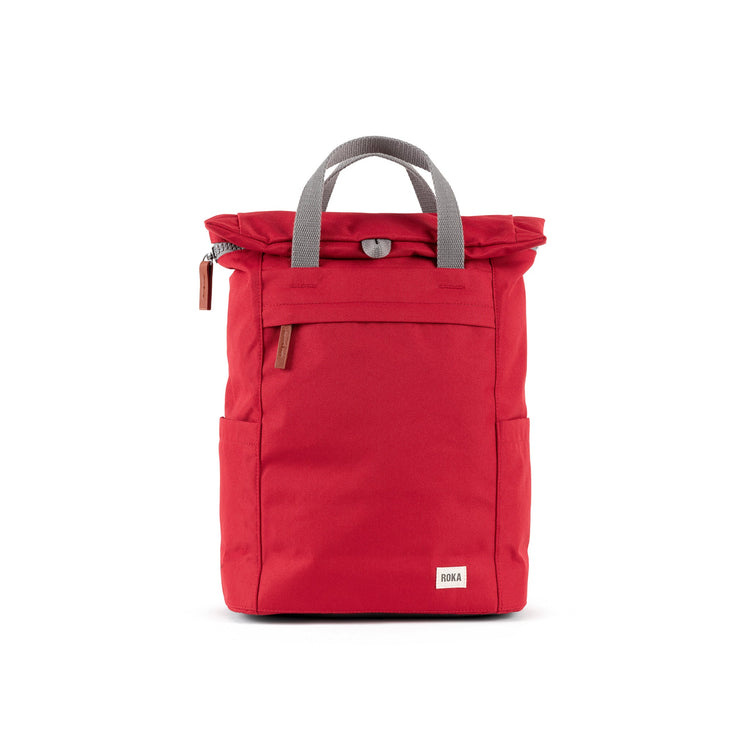 Finchley A Medium Backpack